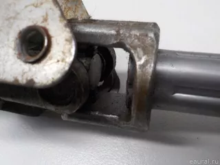 7H2419501G VAG Колонка рулевая Volkswagen Transporter T5 restailing Арт E40863124, вид 5