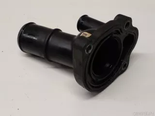 5086515 Ford Термостат Ford Galaxy 2 restailing Арт E40865537, вид 1