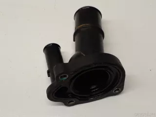 5086515 Ford Термостат Ford Galaxy 2 restailing Арт E40865537, вид 3