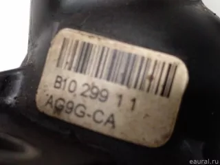 5086515 Ford Термостат Ford Galaxy 2 restailing Арт E40865537, вид 4