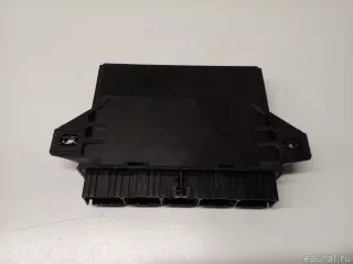 1796482 Ford Блок управления центральным замком Ford Galaxy 2 restailing Арт E40867752, вид 2
