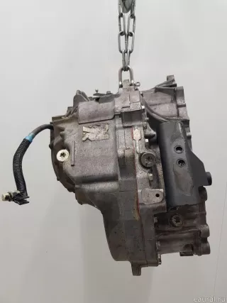 36050307 Volvo АКПП (автоматическая коробка переключения передач) Volvo S80 2 restailing 2 Арт E40875961, вид 2