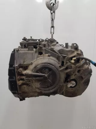 36050307 Volvo АКПП (автоматическая коробка переключения передач) Volvo S80 2 restailing 2 Арт E40875961, вид 3