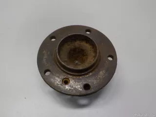31226765601 BMW Ступица передняя BMW 5 E60/E61 Арт E40877395, вид 1