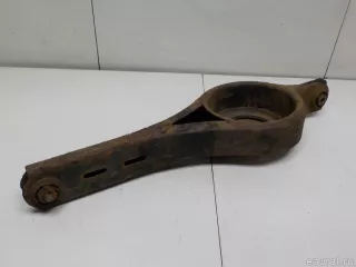 1469125 Ford Рычаг задний Ford Galaxy 2 restailing Арт E40885576, вид 1