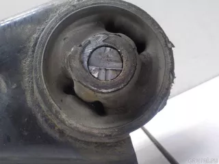 1877332 Ford Рычаг передний правый Ford Transit 4 Арт E40898722, вид 2