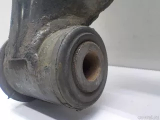 1877332 Ford Рычаг передний правый Ford Transit 4 Арт E40898722, вид 3