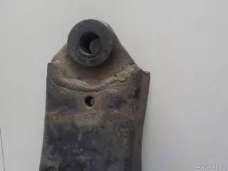 1877332 Ford Рычаг передний правый Ford Transit 4 Арт E40898722, вид 4