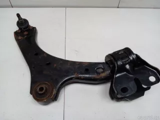 1507181 Ford Рычаг передний правый Ford Galaxy 2 restailing Арт E40903926, вид 1