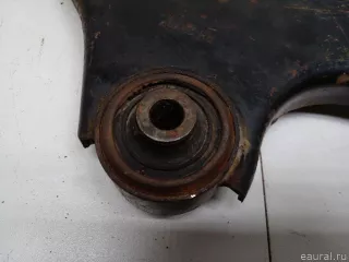 1507181 Ford Рычаг передний правый Ford Galaxy 2 restailing Арт E40903926, вид 2