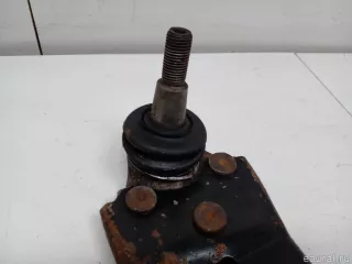 1507181 Ford Рычаг передний правый Ford Galaxy 2 restailing Арт E40903926, вид 3