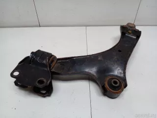 1507181 Ford Рычаг передний правый Ford Galaxy 2 restailing Арт E40903926, вид 5