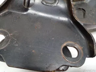 1507181 Ford Рычаг передний правый Ford Galaxy 2 restailing Арт E40903926, вид 6