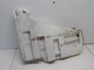 61667269668 BMW Бачок омывателя лобового стекла BMW 5 F10/F11/GT F07 Арт E40915838, вид 1