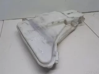 61667269668 BMW Бачок омывателя лобового стекла BMW 5 F10/F11/GT F07 Арт E40915838, вид 2