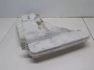 61667269668 BMW Бачок омывателя лобового стекла BMW 5 F10/F11/GT F07 Арт E40915838, вид 3