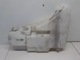 61667269668 BMW Бачок омывателя лобового стекла BMW 5 F10/F11/GT F07 Арт E40915838, вид 4
