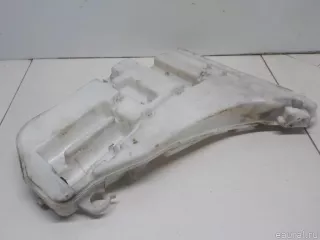 61667269668 BMW Бачок омывателя лобового стекла BMW 5 F10/F11/GT F07 Арт E40915838, вид 5