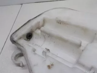 61667269668 BMW Бачок омывателя лобового стекла BMW 5 F10/F11/GT F07 Арт E40915838, вид 6