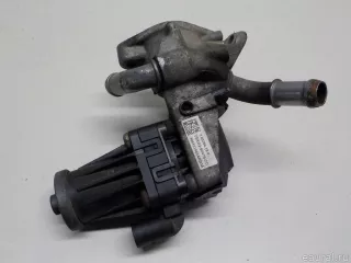 1835009 Ford Клапан EGR Ford Ranger 3 Арт E40916207, вид 1
