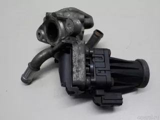 1835009 Ford Клапан EGR Ford Ranger 3 Арт E40916207, вид 2
