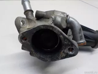 1835009 Ford Клапан EGR Ford Ranger 3 Арт E40916207, вид 4