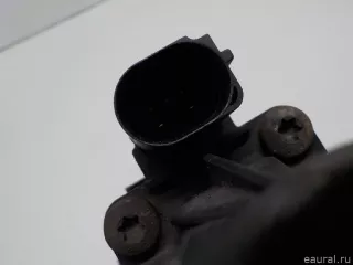 1835009 Ford Клапан EGR Ford Ranger 3 Арт E40916207, вид 6