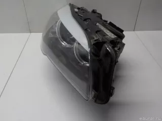 63117203242 BMW Фара правая BMW 5 F10/F11/GT F07 Арт E40916888, вид 4