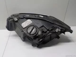 63117203242 BMW Фара правая BMW 5 F10/F11/GT F07 Арт E40916888, вид 5