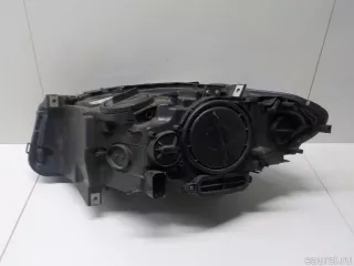63117203242 BMW Фара правая BMW 5 F10/F11/GT F07 Арт E40916888, вид 6