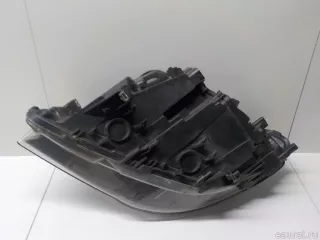 63117203242 BMW Фара правая BMW 5 F10/F11/GT F07 Арт E40916888, вид 7
