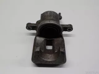 4783042080 Toyota Суппорт тормозной задний правый Toyota Rav 4 3 Арт E40921361, вид 3