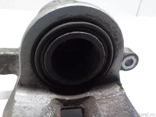 4783042080 Toyota Суппорт тормозной задний правый Toyota Rav 4 3 Арт E40921361, вид 4