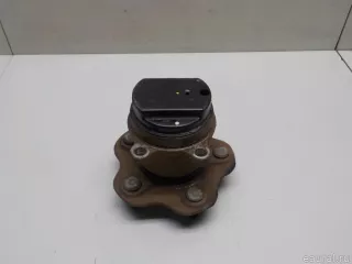 432024BA0A Nissan Ступица задняя Nissan X-Trail T32 Арт E40922794, вид 3