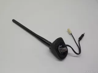  Антенна Mitsubishi Lancer 10 Арт E40923919, вид 1
