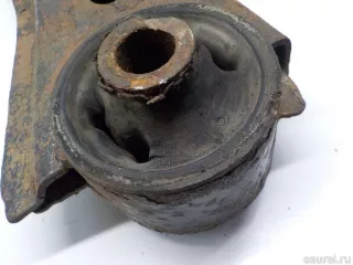 1877332 Ford Рычаг передний правый Ford Transit 4 Арт E40926628, вид 2