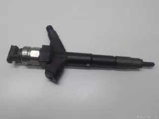 166005X30A Nissan Форсунка дизельная электрическая Nissan Navara D23 Арт E40927673, вид 1