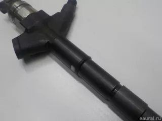 166005X30A Nissan Форсунка дизельная электрическая Nissan Navara D23 Арт E40927673, вид 3