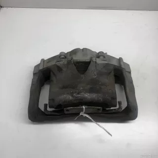 36000151 Volvo Суппорт тормозной передний левый Volvo S80 2 restailing 2 Арт E40932004, вид 1