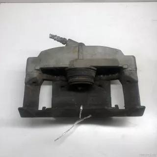 36000151 Volvo Суппорт тормозной передний левый Volvo S80 2 restailing 2 Арт E40932004, вид 3
