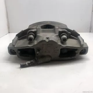 36000151 Volvo Суппорт тормозной передний левый Volvo S80 2 restailing 2 Арт E40932004, вид 5