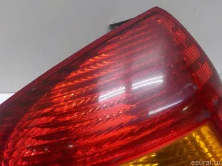 0K34W51160D Hyundai-Kia Фонарь задний левый Kia Rio 1 Арт E40932917, вид 2