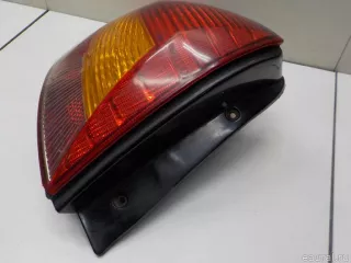 0K34W51160D Hyundai-Kia Фонарь задний левый Kia Rio 1 Арт E40932917, вид 5