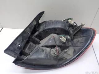 0K34W51160D Hyundai-Kia Фонарь задний левый Kia Rio 1 Арт E40932917, вид 6