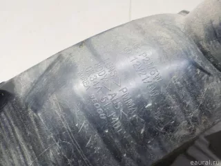 0K34W51160D Hyundai-Kia Фонарь задний левый Kia Rio 1 Арт E40932917, вид 7