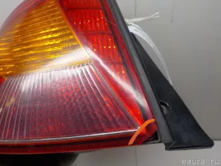 0K34W51160D Hyundai-Kia Фонарь задний левый Kia Rio 1 Арт E40932917, вид 8