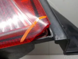 0K34W51160D Hyundai-Kia Фонарь задний левый Kia Rio 1 Арт E40932917, вид 9