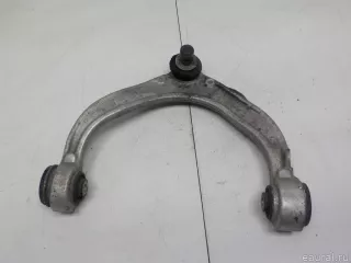 31126863334 BMW Рычаг передний правый BMW X6 F16 Арт E40933061, вид 1