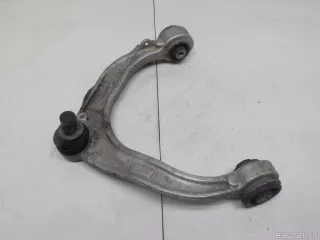 31126863334 BMW Рычаг передний правый BMW X6 F16 Арт E40933061, вид 2