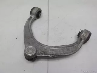 31126863334 BMW Рычаг передний правый BMW X6 F16 Арт E40933061, вид 3